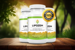 Lipozem Reviews: Is It Safe or Are There Any Reported Side Effects?